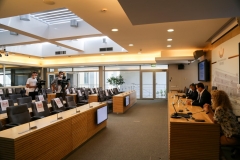 011-konferencja-awpl-zchr-tomaszewski-jedzinski-fot.M.Paszkowska