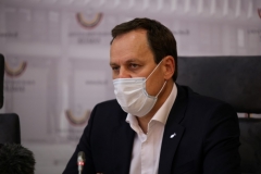 013-konferencja-awpl-zchr-tomaszewski-jedzinski-fot.M.Paszkowska