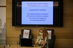 015-konferencja-awpl-zchr-tomaszewski-jedzinski-fot.M.Paszkowska