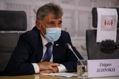 017-konferencja-awpl-zchr-tomaszewski-jedzinski-fot.M.Paszkowska