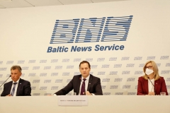 001-konferencja-wybory-fot.M.PAszkowska