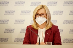 002-konferencja-tamasuniene-wybory-fot.M.PAszkowska