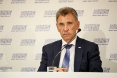 003-jedzinski-konferencja-wybory-fot.M.PAszkowska
