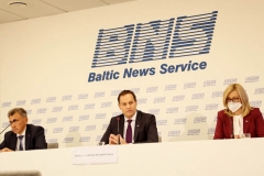 004-konferencja-wybory-fot.M.PAszkowska