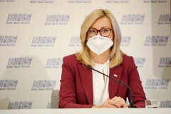 006-tamasuniene-konferencja-wybory-fot.M.PAszkowska