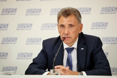 007-jedzinski-konferencja-wybory-fot.M.PAszkowska