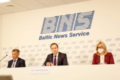 008-konferencja-wybory-fot.M.PAszkowska