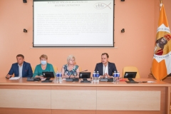 0010-konferencja-AWPL-ZCHR-fot-L24.lt-Wiktor-Jusiel
