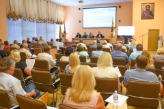 0013-konferencja-AWPL-ZCHR-fot-L24.lt-Wiktor-Jusiel