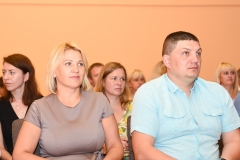 0014-konferencja-AWPL-ZCHR-fot-L24.lt-Wiktor-Jusiel