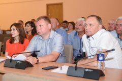 0018-konferencja-AWPL-ZCHR-fot-L24.lt-Wiktor-Jusiel