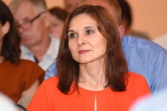 0026-konferencja-AWPL-ZCHR-fot-L24.lt-Wiktor-Jusiel