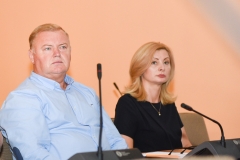 0029-konferencja-AWPL-ZCHR-fot-L24.lt-Wiktor-Jusiel
