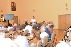 0034-konferencja-AWPL-ZCHR-fot-L24.lt-Wiktor-Jusiel