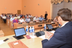0038-konferencja-AWPL-ZCHR-fot-L24.lt-Wiktor-Jusiel