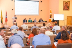 0042-konferencja-AWPL-ZCHR-fot-L24.lt-Wiktor-Jusiel