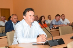 0044-konferencja-AWPL-ZCHR-fot-L24.lt-Wiktor-Jusiel