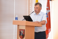0045-konferencja-AWPL-ZCHR-fot-L24.lt-Wiktor-Jusiel