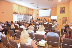 0046-konferencja-AWPL-ZCHR-fot-L24.lt-Wiktor-Jusiel