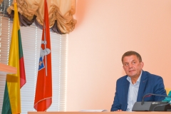 0047-konferencja-AWPL-ZCHR-fot-L24.lt-Wiktor-Jusiel