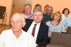 0048-konferencja-AWPL-ZCHR-fot-L24.lt-Wiktor-Jusiel