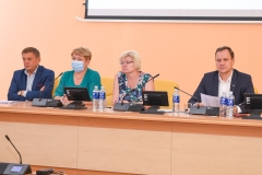 0050-konferencja-AWPL-ZCHR-fot-L24.lt-Wiktor-Jusiel