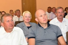 0062-konferencja-AWPL-ZCHR-fot-L24.lt-Wiktor-Jusiel