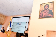 0070-konferencja-AWPL-ZCHR-fot-L24.lt-Wiktor-Jusiel