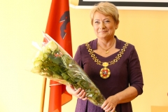 0118-Rada-rejonwilenski-Taryba-2019-vrsa.fot.L24.lt-Wiktor-Jusiel