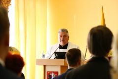 0124-Rada-rejonwilenski-Taryba-2019-vrsa.fot.L24.lt-Wiktor-Jusiel