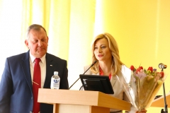 0127-Rada-rejonwilenski-Taryba-2019-vrsa.fot.L24.lt-Wiktor-Jusiel