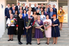 0162-Rada-rejonwilenski-Taryba-2019-vrsa.fot.L24.lt-Wiktor-Jusiel
