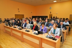 002-rada-samorzad-rejonu-wilenskiego-fot-vrsa