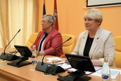 023-rada-samorzad-rejonu-wilenskiego-fot-vrsa