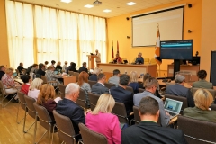 033-rada-samorzad-rejonu-wilenskiego-fot-vrsa
