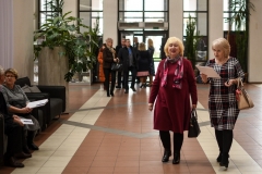 001-konferencja-awpl-zchr-fot.M.Paszkowska