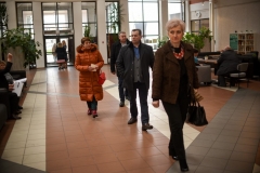 002-konferencja-awpl-zchr-fot.M.Paszkowska