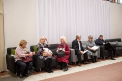003-konferencja-awpl-zchr-fot.M.Paszkowska