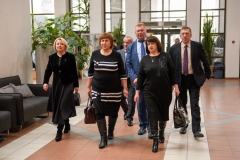 005-konferencja-awpl-zchr-fot.M.Paszkowska