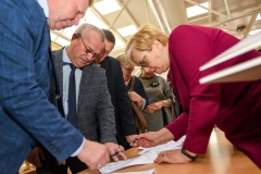 007-konferencja-awpl-zchr-fot.M.Paszkowska