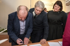 011-konferencja-awpl-zchr-fot.M.Paszkowska