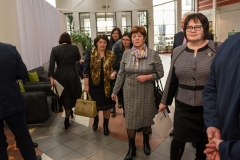 012-konferencja-awpl-zchr-fot.M.Paszkowska