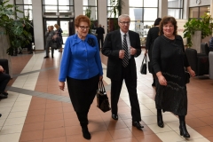 013-konferencja-awpl-zchr-fot.M.Paszkowska