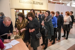 016-konferencja-awpl-zchr-fot.M.Paszkowska