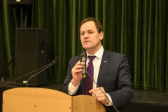 017-konferencja-awpl-zchr-fot.M.Paszkowska