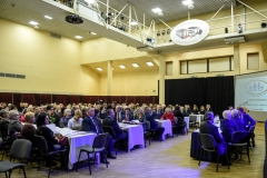 019-konferencja-awpl-zchr-fot.M.Paszkowska