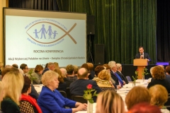 024-konferencja-awpl-zchr-fot.M.Paszkowska