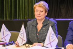 025-konferencja-awpl-zchr-fot.M.Paszkowska