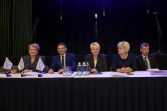 026-konferencja-awpl-zchr-fot.M.Paszkowska
