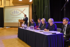 027-konferencja-awpl-zchr-fot.M.Paszkowska